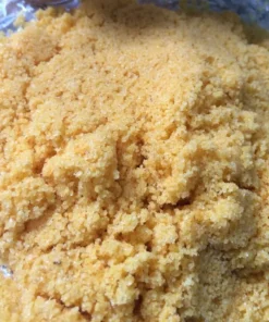 5-MeO-DMT Erfahrung | Reines Pulver Online Bestellen