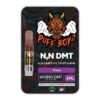 NN DMT 0,5 ml (400 mg) Kartusche Kaufen