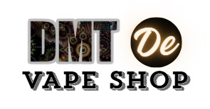 DMT Vapes Shop
