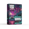 DMT Vape Pen 800mg Kit kaufen