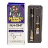 Deadhead Chemist DMT Kartusche 0.5mL