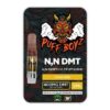 NN DMT Cartridge 400mg Cavendish Kaufen